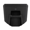 RCF Art 915 - A 15" 2100W Active Speaker