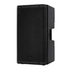 RCF ART 915 - AX 15" 2100W Active Speaker with Bluetooth