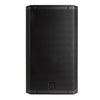 RCF ART 915 - AX 15" 2100W Active Speaker with Bluetooth