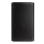 RCF ART 915-AX 15" 2100W Active Speaker with Bluetooth - DY Pro Audio