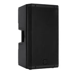RCF ART 915-AX 15" 2100W Active Speaker with Bluetooth - DY Pro Audio