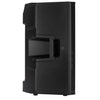RCF ART 915 - AX 15" 2100W Active Speaker with Bluetooth