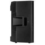 RCF ART 915-AX 15" 2100W Active Speaker with Bluetooth - DY Pro Audio