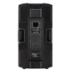RCF ART 915 - AX 15" 2100W Active Speaker with Bluetooth