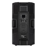 RCF ART 915-AX 15" 2100W Active Speaker with Bluetooth - DY Pro Audio
