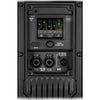 RCF ART 915 - AX 15" 2100W Active Speaker with Bluetooth