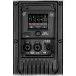 RCF ART 915-AX 15" 2100W Active Speaker with Bluetooth - DY Pro Audio