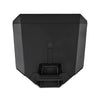 RCF ART 915 - AX 15" 2100W Active Speaker with Bluetooth