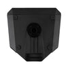 RCF ART 915 - AX 15" 2100W Active Speaker with Bluetooth