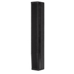 RCF Evox 12 1400w Active Two-Way Array System - DY Pro Audio