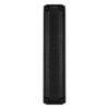 RCF Evox J8 Active Column Array System - DY Pro Audio