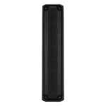 RCF Evox J8 Active Column Array System - DY Pro Audio