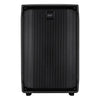 RCF Evox J8 Active Column Array System - DY Pro Audio