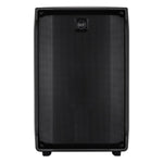 RCF Evox J8 Active Column Array System - DY Pro Audio