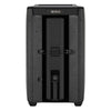 RCF Evox J8 Active Column Array System - DY Pro Audio