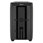 RCF Evox J8 Active Column Array System - DY Pro Audio