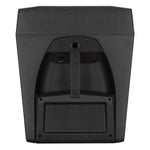 RCF Evox J8 Active Column Array System - DY Pro Audio