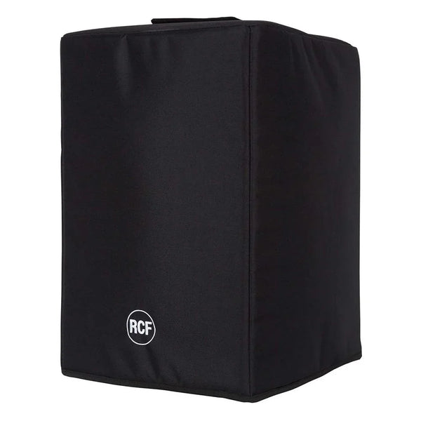 RCF Evox J8 & Evox J8 Mix Cover - DY Pro Audio