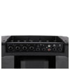 RCF Evox JMIX8 Active 2 Way Portable Array System - DY Pro Audio