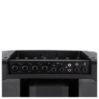 RCF Evox JMIX8 Active 2 Way Portable Array System (Pair) - DY Pro Audio