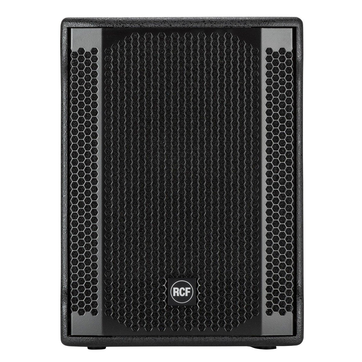 RCF SUB 702AS II 12" Subwoofer - DY Pro Audio