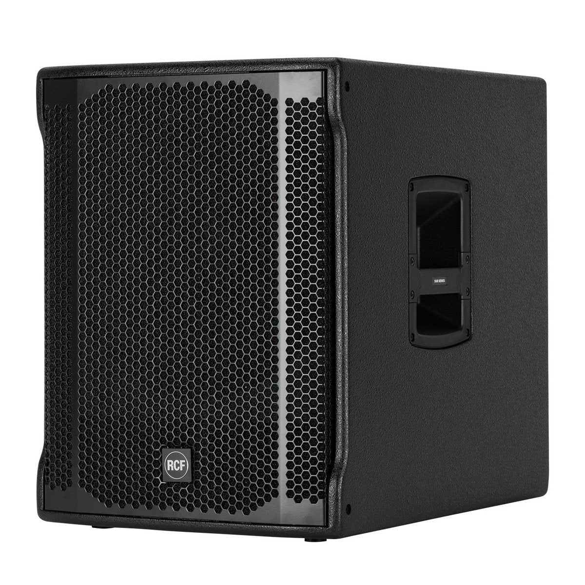 RCF SUB 705-AS II Subwoofer - DY Pro Audio