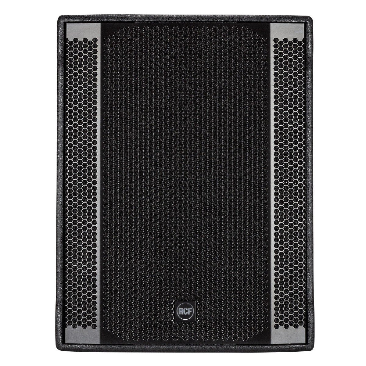 RCF SUB 708-AS II 18" Subwoofer - DY Pro Audio