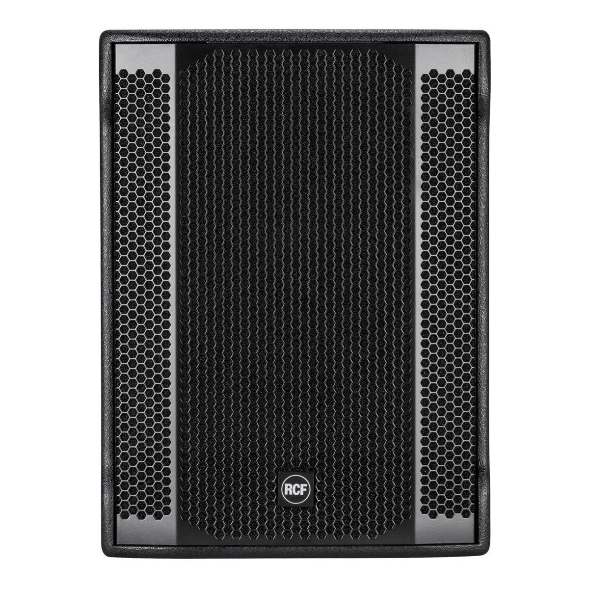 RCF Sub 905-AS II 15" Subwoofer - DY Pro Audio