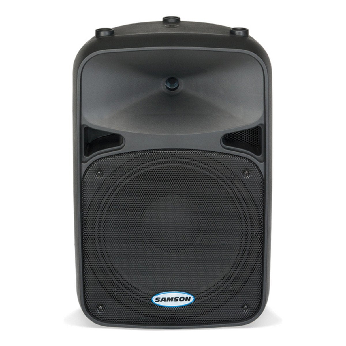 Samson Auro D12 2Way Passive Loudspeaker - DY Pro Audio