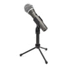 Samson Q2U Recording Pack - DY Pro Audio
