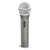 Samson Q2U Recording Pack - DY Pro Audio