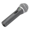 Samson Q2U Recording Pack - DY Pro Audio
