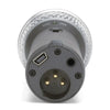 Samson Q2U Recording Pack - DY Pro Audio