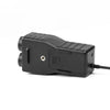 Saramonic Smart Rig + 2 Channel Interface TRS O-TRS/TRRS - DY Pro Audio