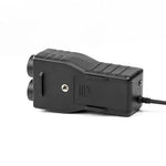 Saramonic Smart Rig + 2 Channel Interface TRS O-TRS/TRRS - DY Pro Audio