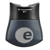 Sennheiser e 901 Half-Cardioid Boundary Condenser Mic for Kick Drum - DY Pro Audio