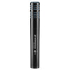 Sennheiser e 914 Cardioid Condenser Microphone - DY Pro Audio