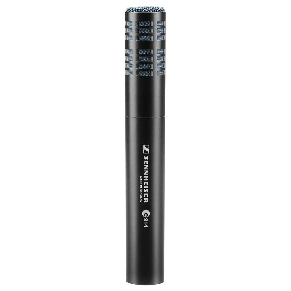 Sennheiser e 914 Cardioid Condenser Microphone - DY Pro Audio