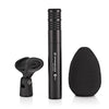 Sennheiser e 914 Cardioid Condenser Microphone - DY Pro Audio