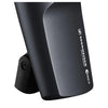 Sennheiser e602II Kick Drum Microphone - DY Pro Audio