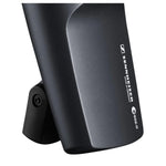 Sennheiser e602II Kick Drum Microphone - DY Pro Audio