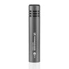 Sennheiser E614 Condenser Instrument Microphone - DY Pro Audio