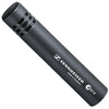 Sennheiser E614 Condenser Instrument Microphone - DY Pro Audio
