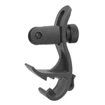 Sennheiser e904 Cardioid Dynamic Instrument Microphone - DY Pro Audio