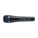 Sennheiser E935 Dynamic Vocal Microphone - DY Pro Audio