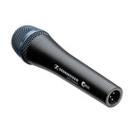 Sennheiser E935 Dynamic Vocal Microphone - DY Pro Audio
