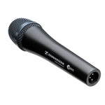 Sennheiser e945 Dynamic Vocal Microphone - DY Pro Audio