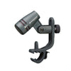 Sennheiser Evolution 3 Pack E604 Microphones - DY Pro Audio