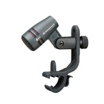 Sennheiser Evolution 3 Pack E604 Microphones - DY Pro Audio