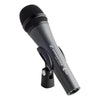 Sennheiser Evolution 3-pack E835 Microphone Bundle - DY Pro Audio